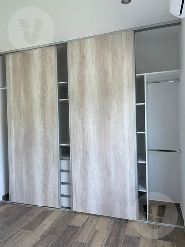 Casa En Venta Y Alquiler - Barrio San Felipe, Canning