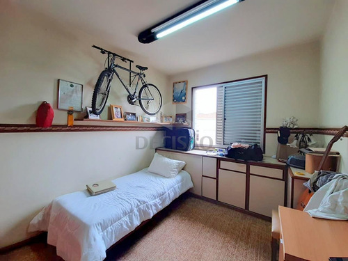 Imagem 10 de 20 de Apartamento 4 Quartos À Venda, 4 Quartos, 4 Vagas, Serra - Belo Horizonte/mg - 16809