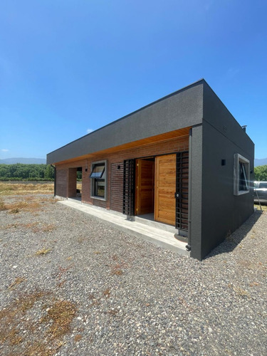 Parcela Construccion Sólida El Cardal San Vicente Tt