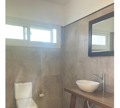 Imagen 3 de 23 de Importante Casa Barrio Carmel - Barrios Privados - Terreno 2300m2