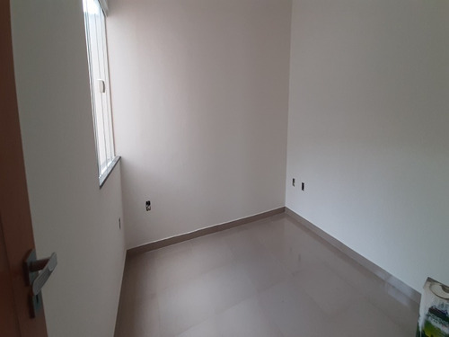 Imagem 11 de 11 de Casa Linear Com Quintal Próxima A Lagoa De Iriry. - 963 - 70180111