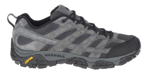 Zapatilla Hombre Moab 2 Vent Merrell