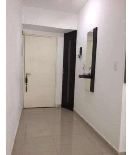 Imagen 2 de 14 de Apartamento En Venta En Colinas De Santa Monica