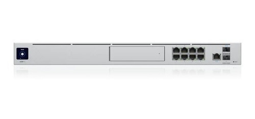 Ubiquiti , Router-controller , Udm-pro 