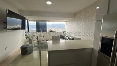 Apartamento en alquiler
