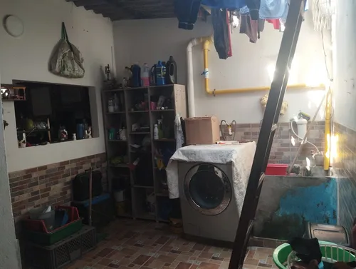 Vento 162 Mt Totalmente Construido