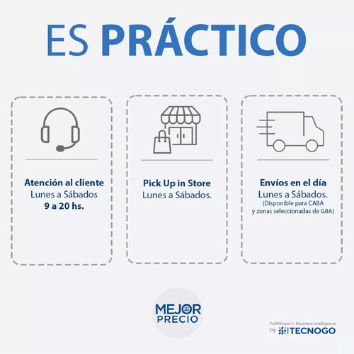 Papel Higienico Felpita Pura Caricia Doble Hoja X4 Rollos