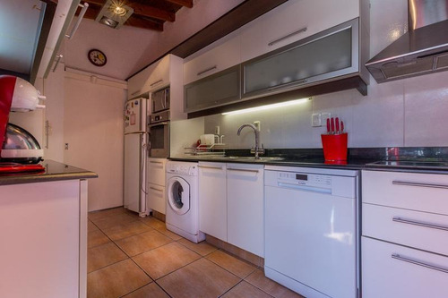 Imagen 6 de 21 de Casa En Rincón Del Indio Con Piscina Climatizada Punta Del Este
