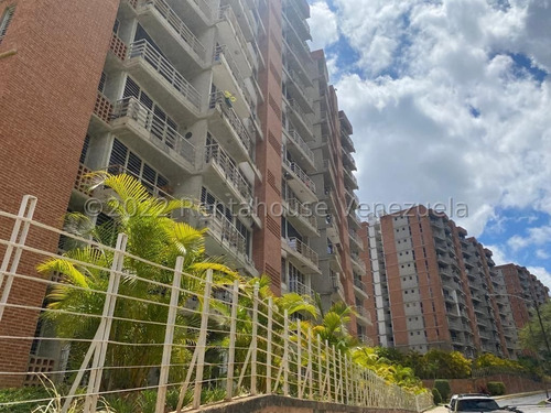 Imagen 1 de 6 de Venta Apartamento El Encantado 22-23769