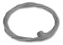 Comprar Guaya De Cloche Universal 1.5 M Con Perrito 1x500