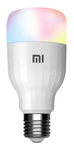 Conectar bombilla xiaomi a alexa new arrivals