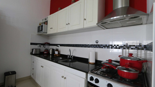 Imagen 14 de 30 de Venta Ph Casa Villa Bosch Patio Jardin Parrilla