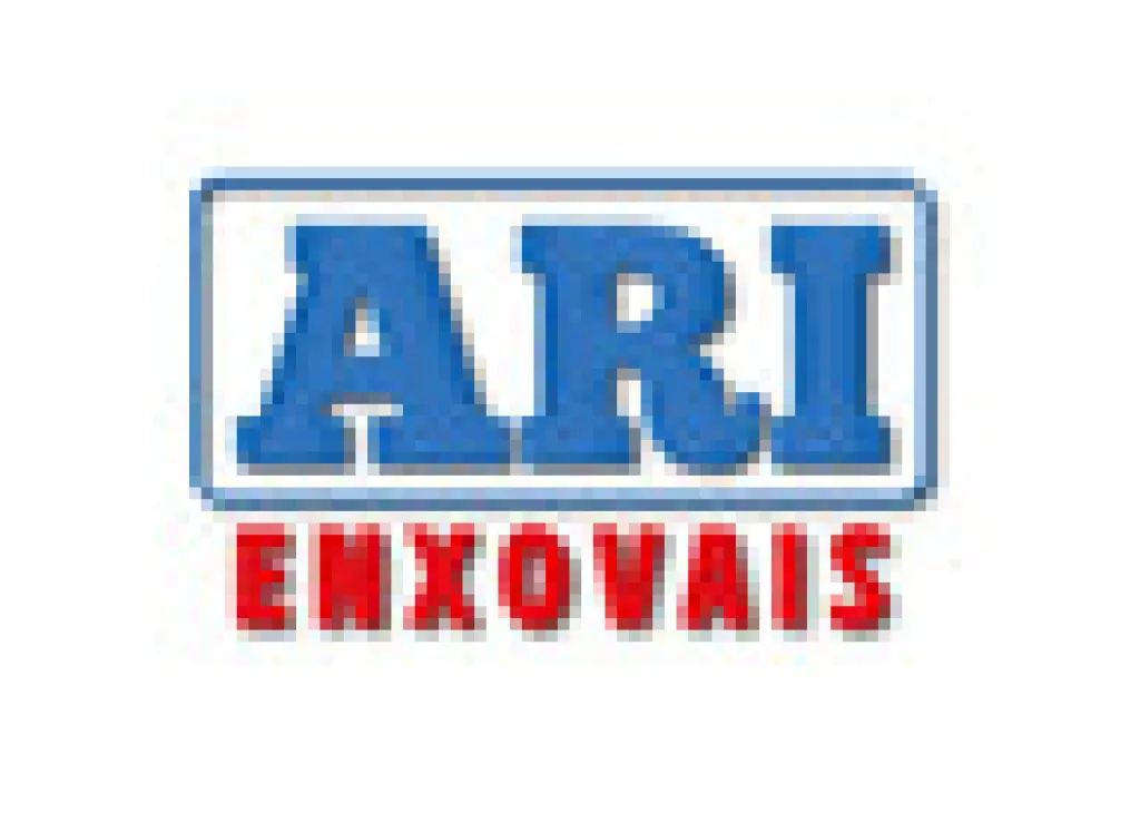 ARI ENXOVAIS