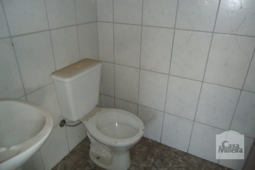 Imagem 7 de 12 de Casa À Venda No Barro Preto - Código 108220 - 108220
