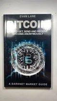Comprar Bitcoin How To Get, Send And Receive Bitcoins Anonymously A Darknet Market Guide