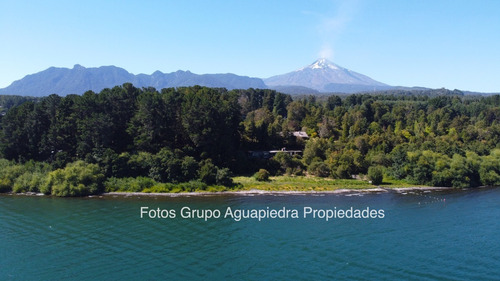 Para Desarrollo Inmobiliario A Uf290.000