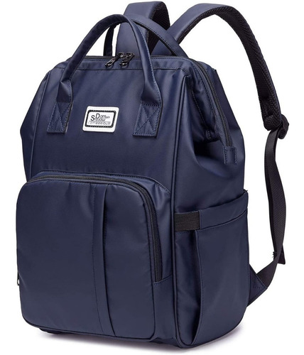 Cartera Bolso Morral Mujer Pañalera Importado