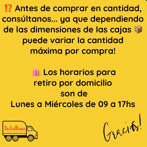Snacks Batatitas, Yukitas, Papas Rústicas (caja 18 Unidades)