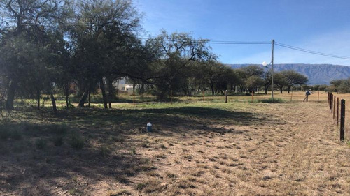 Imagen 4 de 14 de Lote Solares Del Valle