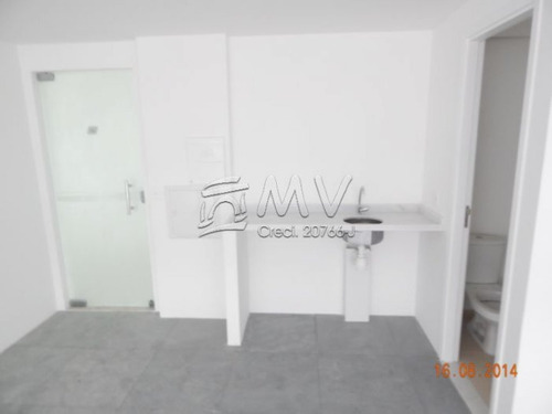Imagem 4 de 8 de $tipo_imovel Para $negocio No Bairro $bairro Em $cidade Â? Cod: $referencia - Mv4062