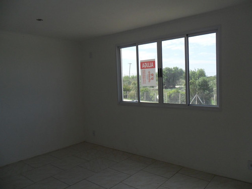 Imagem 2 de 6 de Apartamento, Umuharama. Cód.a679 - A679