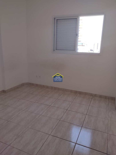 Imagem 22 de 28 de Apto2 Dorms, Aviação - R$ 315 Mil, Cod: Raa1272 - Vraa1272