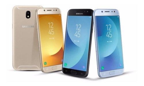 Samsung Galaxy J7 Pro 32gb Libre
