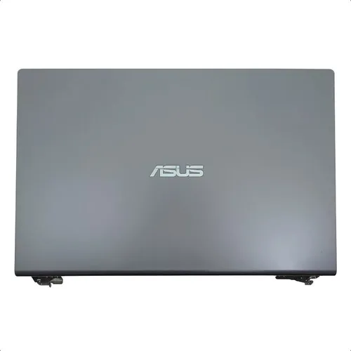 comprar A Carcasa Trasera For Notebook Asus X509 X509ua X509ub