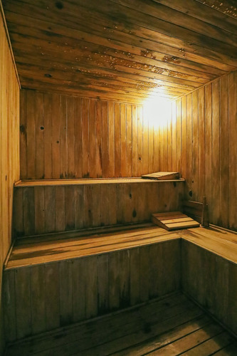 Imagen 13 de 14 de Venta De Casa Totalmente Nueva Y Amueblada Dentro De Condominio Exclusivo