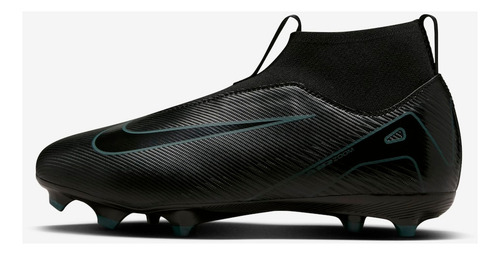 Chuteira Nike Zoom Mercurial Superfly 10 Academy Infantil Ca