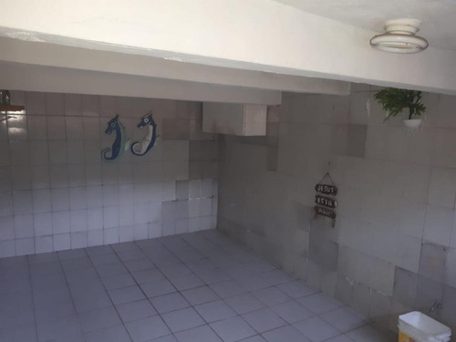 Imagem 7 de 24 de Casa Em Sete Pontes, São Gonçalo/rj De 300m² 3 Quartos À Venda Por R$ 260.000,00 - Ca213712-s