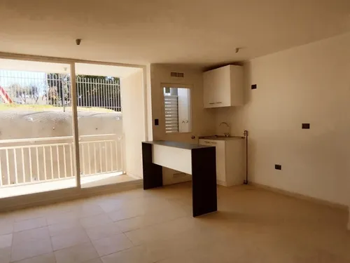 Arriendo De Departamento Sector La Foresta Villa Alemana