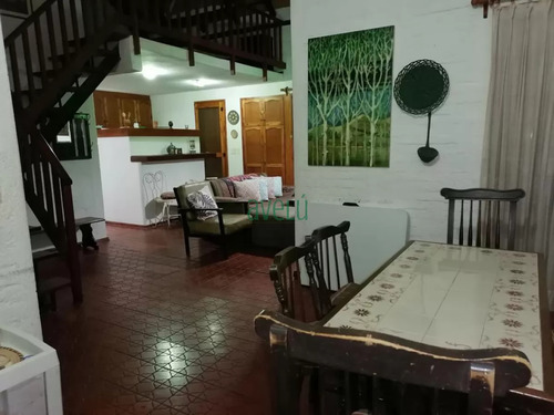 Casa Quincho, Económica Para Pasar Sus Vacaciones. !! Consulte!!