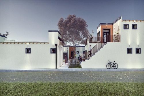 Imagen 5 de 7 de Locales Centricos En Venta En Carpinteria