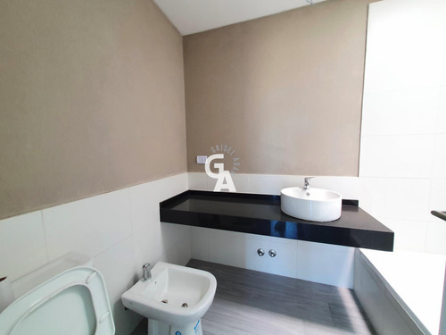 Imagen 27 de 30 de Casa En Venta 4 Amb En Santa Emilia, Pilar Del Este