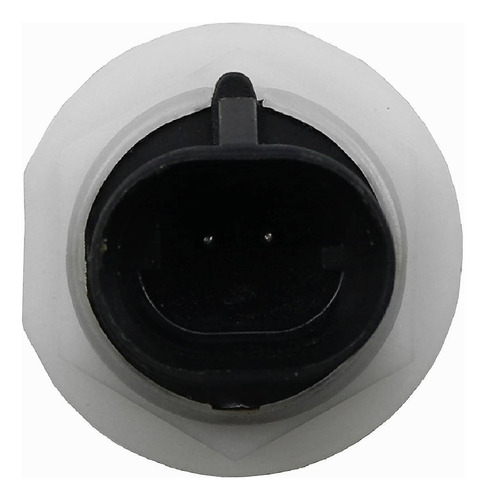 Sensor Velocidad Plymouth Sundance 4 Cil 2.5 Lts Mod 89-94