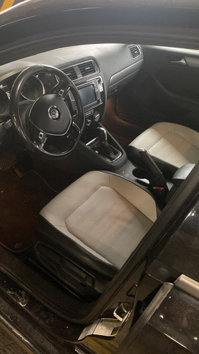 Transmisión Automático