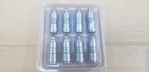 Taquetes Hidraulicos Renault Symbol 16v Clio 16v Megane
