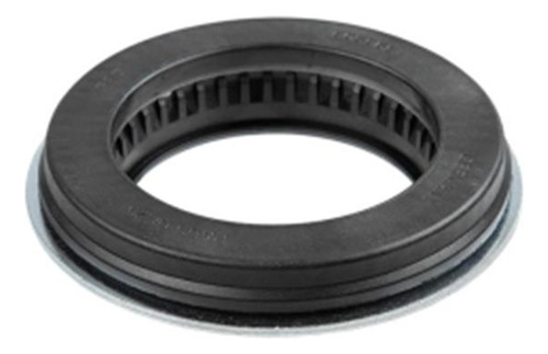 Rol De Galleta De Compensador Nissan B15 2000 - 2006
