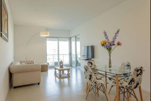 Imagen 4 de 15 de Departamento En Venta De 3 Ambientes En Yoo, Nordelta.