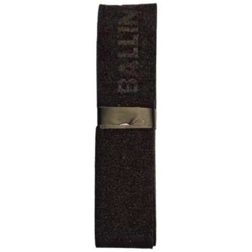 Cubregrip Chamois Varios Colores Hockey