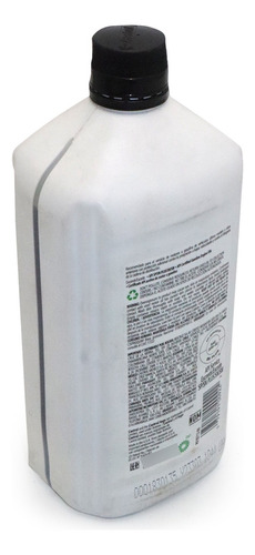 Aceite Lubricante Motor Multigrado Castrol Gtx 20w50 946 Ml