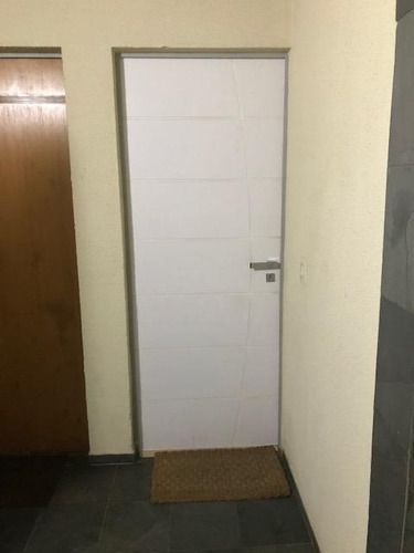 Imagem 14 de 29 de Apartamento À Venda Em Parque Residencial Vila União - Ap002686