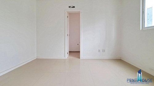 Imagem 12 de 15 de Apartamento Zona Central Para Venda Em Balneário Camboriú, Centro, 3 Dormitórios, 3 Suítes, 4 Banheiros, 2 Vagas - Lorena2_1-2254049