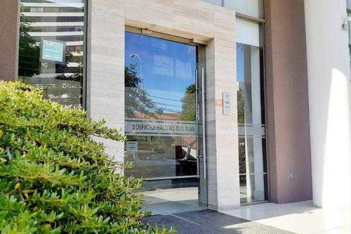 Arriendo X Dias Viña Del Mar - A Pasos De La Playa