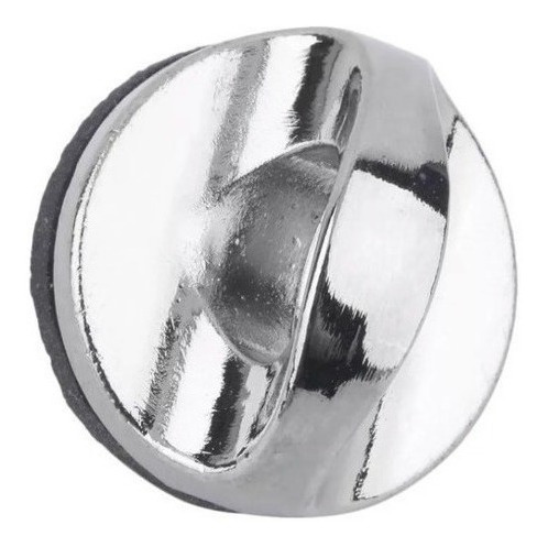 Tornillo Para Camaras Dslr Rosca 1/4 Fijador De Camaras