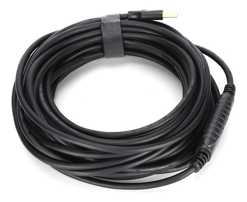 Cable Para Impresora Y Escáner Mindpure Us009 All Copper Cor