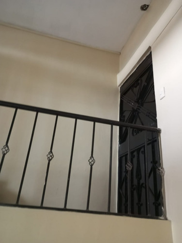 Imagen 10 de 15 de Edificio De 4 Pisos En Zona Regenerada De Guayaquil (negociable)
