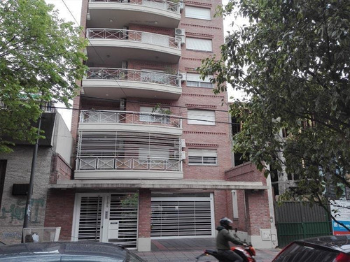 Imagen 1 de 11 de Departamento 3 Ambientes En Venta En San Martin