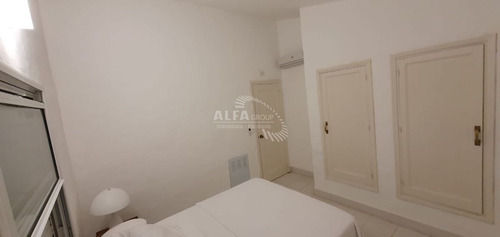 Imagen 26 de 30 de Casa En Venta, Primera Linea, El Tesoro La Barra - La Barra El Tesoro